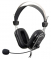    A4Tech HU-50  2  USB 