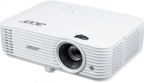  Acer H6815BD DLP 4000Lm (3840x2160) 10000:1  :5000 2xHDMI 2. 88
