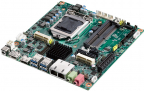   Advantech AIMB-285G2-00A2E