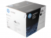  HP Q5942XD 20000 