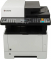   Kyocera Mita Ecosys M2040dn ()