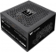 Toughpower PF3 PS-TPD-0750FNFAPE-3 0750W/Fully Modular/Non Light/Full Range/Analog/80 Plus Platinum/ PS-TPD-0750FNFAPE-3 0750W/Fully Modular/Non Light/Full Range/Analog/80 Plus Platinum/EU/100% JP CAP/All Flat Cables/Gen 5