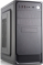  MiniTower Foxline Forza FZ-053 450W black (mATX, 2xUSB3.0) (FZ-053-SX450R-U32)