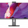  Digma Pro AiO Unity