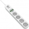   LDNIO SE4432 4  4xUSB 2 
