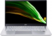  Acer Swift 3 SF314-43 Ryzen 7 5700U 16Gb SSD512Gb AMD Radeon 14" IPS FHD (1920x1080) noOS silver WiFi BT Cam (NX.AB1ER.011)