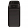   Fellowes LX220