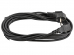   5.0 10 Gembird PC-186-VDE-5M