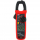 UNI-T    00-00006013 UT203+