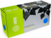 Bion CF302A   HP Color LaserJet Enterprise flow M880z (32000 .), ,  