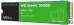 SSD  Western Digital Green SN350 480 Gb PCI-E 3.0 x4