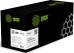  Cactus CS-TK5380Y 10000 
