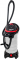Gigant Professional  ,   40 , GPS-VC-40