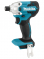  Makita DTD156Z