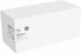   Cactus CS-DU6600 108R01121  :60000.  VersaLink C400/405, Phaser 6600/6605 Xerox