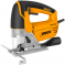  Ingco JS80028 800 