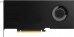  nVidia Quadro RTX A4000 900-5G190-2500-000 16384 