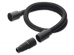    Karcher WD 2.863-112.0