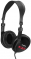     () ExeGate Office HS-120S(2x3.5,  40, 20-20000,   2,  )