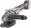    -125/20 8500/ ..:M14 d=125 (125-20)