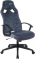    A4TECH X7 GG-1400 