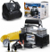 Nova Bright  -85 ,  85 /.,140 PSI, 12 44278