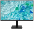  27" Acer V277Gbmipx