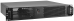   2U Exegate Pro 2U390-04 500  