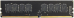     AMD R744G2400U1S-UO DIMM 4Gb DDR4 2400 MHz R744G2400U1S-UO