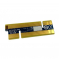 - Gigabyte TP-V220-SBB-J6 INTERPOSER CARD