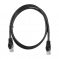 - ACD-LPU5C-10B [ACD-LPU5C-10B] Cat5e UTP 24AWG 4Pair, 7/0.18 CU , 1.0, (741739)