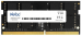     Netac NTBSD4N32SP-16 SO-DIMM 16Gb DDR4 3200 MHz NTBSD4N32SP-16