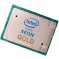 Xeon Gold 6314U 32 Cores, 64 Threads, 2.3/3.4GHz, 48M, DDR4-3200, 1S, 205W