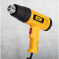   DELI DL5200
