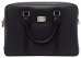    15.6" Continent CM-122 - 