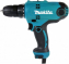  Makita DF0300X1 320 :