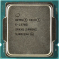 CPU Intel Xeon E-2378G (2.8-5.1GHz/16MB/8c/16t) LGA1200 OEM, TDP 80W, UHD Graphics P750, up to 128GB DDR4-3200, CM8070804494916SRKN1, 1 year