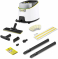   Karcher EasyFix SC 4 Deluxe 2200 