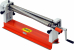 Stalex     W01-0.8x305 374001
