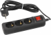  0057728   UX-3es-3m-B     3  3   3x0,752 10 