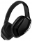  () Sven AP-B550MV Black