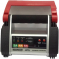 Workmaster WBS 0206  , 