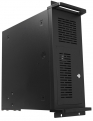   4U Powerman TS-4U   