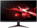  23.8" Acer Nitro VG240YX1bmiipx Black (IPS, 1920x1080, 200Hz, 0.5 ms, 178/178, 250 cd/m, 100M:1, +2xDMI 2.0)