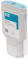  HP CN632A 772  HP DJ Z5200 -