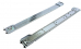  SuperMicro MCP-290-00059-0B