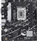   ASUS PRIME B760M-K Socket 1700 B760 2xDDR5 1xPCI-E 16x 2xPCI-E 1x 4xSATA III mATX Retail (, /)