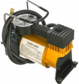 AUTOVIRAZH  TORNADO Standart AC-580