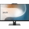  MSI Modern AM272P 1M-687XRU