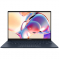 ASUS Zenbook 14 UX3405CA-PP188 Intel Core Ultra 9 285H 2.9 GHz/ LPDDR5X 16GB/1TB SSD/Intel Arc 14.0 OLED 3K (2880 x 1800) OLED 16:10/,WiFi 7+BT 5.4/ Without OS/0.91 kg/Ponder Blue